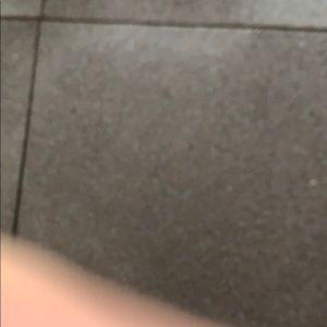 Meet your Posher, Derek